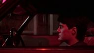 Blue Velvet (Image via Amazon Prime Video)